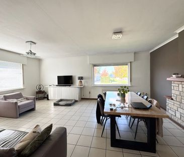 Huis te huur in Laarne voor € 995 met 3 slaapkamers - Foto 2
