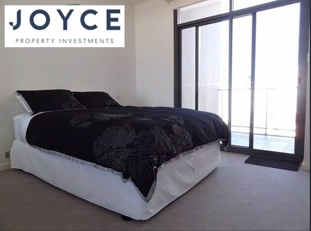 31/18 Plain Street, East Perth Wa 6004 - Photo 5