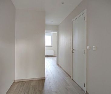 Mooi afgewerkt één-slaapkamer-appartement - Photo 1