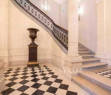 Appartement à louer Paris 7Ème, Paris Rive Gauche, France7 000 EUR / Mois - Photo 1