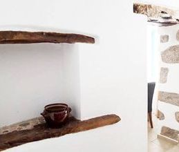 Διαμέρισμα για ενοικίαση - Άγιος Νικόλαος, - Photo 3