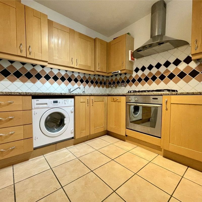 Alum Chine Road, Bournemouth, Dorset, BH4 - Photo 1