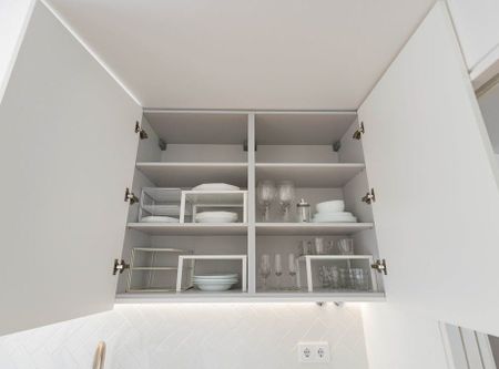 Rua Fernão Lopes, Almada, Setúbal Municipality 2800-069 - Photo 2