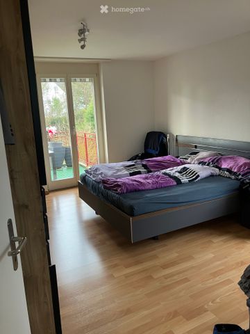 5 Zimmer, 145 m² - Foto 2