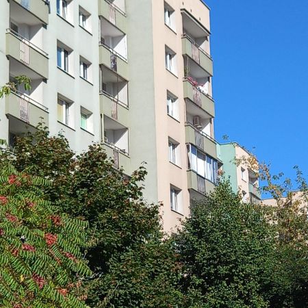 Bemowo ul. Sołtana 47m2 2/10 - Фото 3