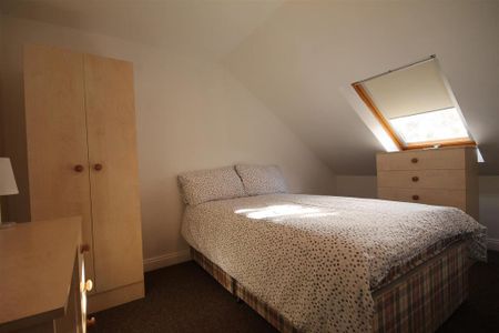 5 bedroom maisonette to rent - Photo 5