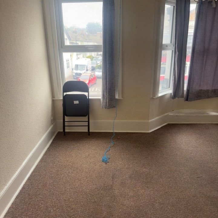 3 Bed Maisonette, Brighton Road, CR2 - Photo 1