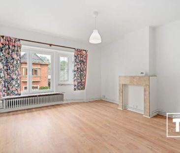 Residence for rent, Melle - Photo 2