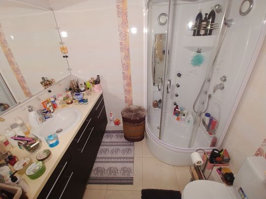 Apartament cu 2 camere de inchiriat in zona Floreasca - Photo 1