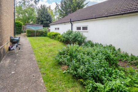 Banstead Road, Carshalton, SM5 - Photo 5