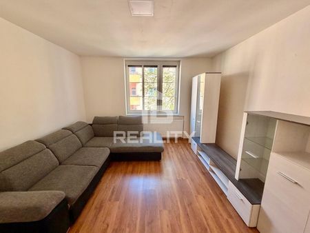 Pronájem bytu 2+1 60 m² - Фото 2
