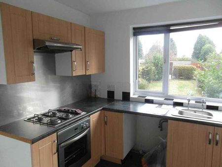 Church Road, Stockingford, CV10 - Photo 2