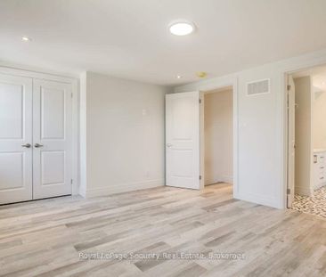 For Lease - 3 Twenty Sixth Street Unit# 1, Toronto, Ontario - Photo 6