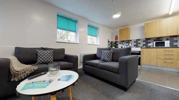 3 bedroom house to rent - Photo 1