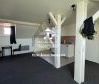 Location Appartement 1 pièce Limoges (87000) - Photo 5