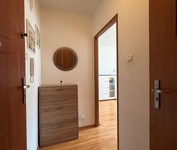 Grudziądz, Centrum Mieszkanie na wynajem - Фото 2