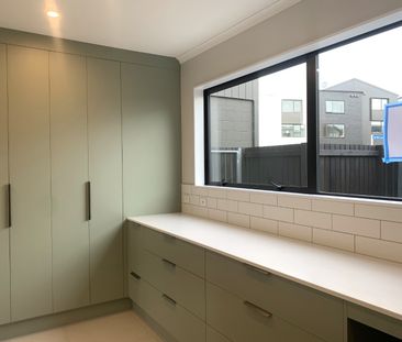 21 Ringa Matau Road, Hobsonville, Auckland - Photo 6