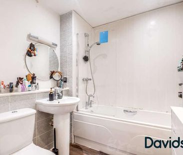 Octahedron, George Street, Birmingham, B3 - Photo 6