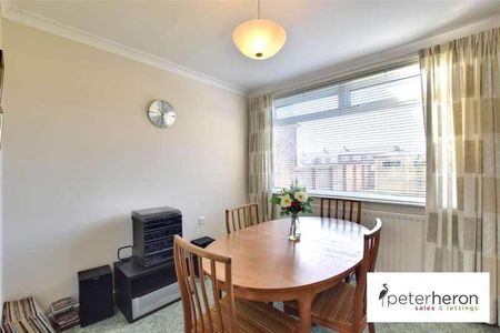 Emsworth Road, Carley Road, Sunderland, SR5 - Photo 5