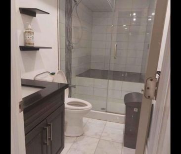 For Lease - 4932 Aurora Road Unit# lower, Whitchurch-Stouffville, O... - Photo 5