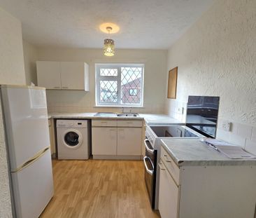 Mariners Way, Gosport - Photo 5