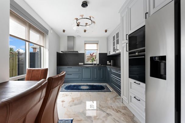 Visserstuin 200 - Photo 1