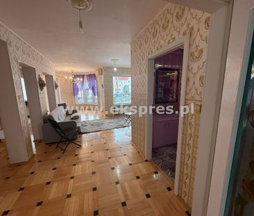 Pabianice, - Photo 6