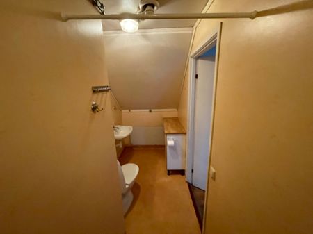 Lagerbergsgatan 9 - Foto 5