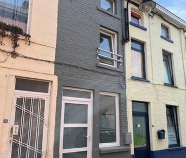 Maison entièrement rénovée à 6041 Gosselies - Photo 6