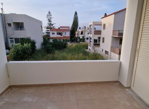 Διαμέρισμα για ενοικίαση - Ακρωτήρι, - Photo 5