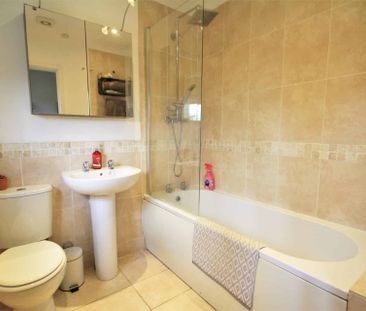 Greenwood Road, Norwich - Photo 2