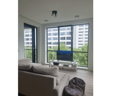 Appartement te huur: Torenallee 69-016 5617 BB Eindhoven - Foto 1