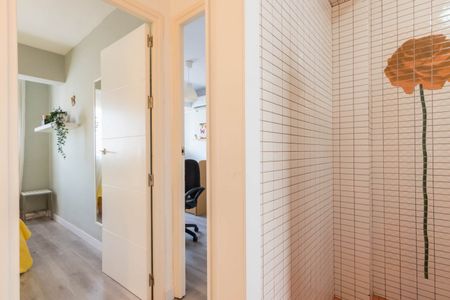 Flat - Murcia (Santa Maria de Gracia) - Photo 2