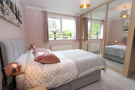 Cedar Court, Station Road, Epping, CM16 - Photo 5