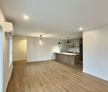 Appartement à Sherbrooke (Fleurimont) - Photo 2