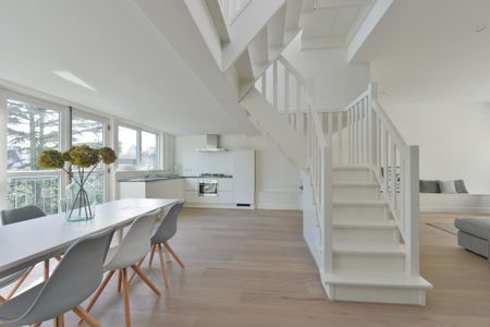 Keizersgracht, 389, Amsterdam, 1016EJ - Foto 4