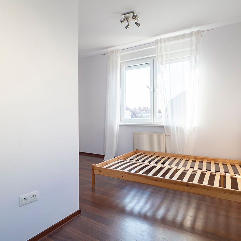 Mieszkanie na wynajem, Wrocław, Fabryczna - Фото 1