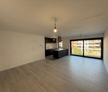 AALST - NIEUWBOUW BEN-appartement met staanplaats.. - Photo 4