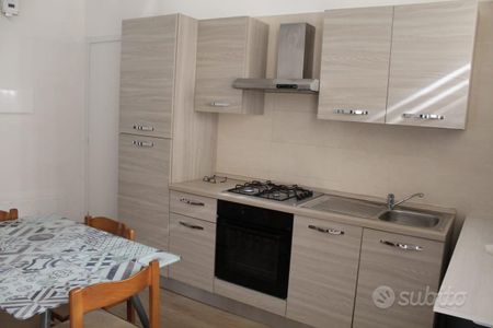 Casa indipendente sita in Modica Alta - Photo 4
