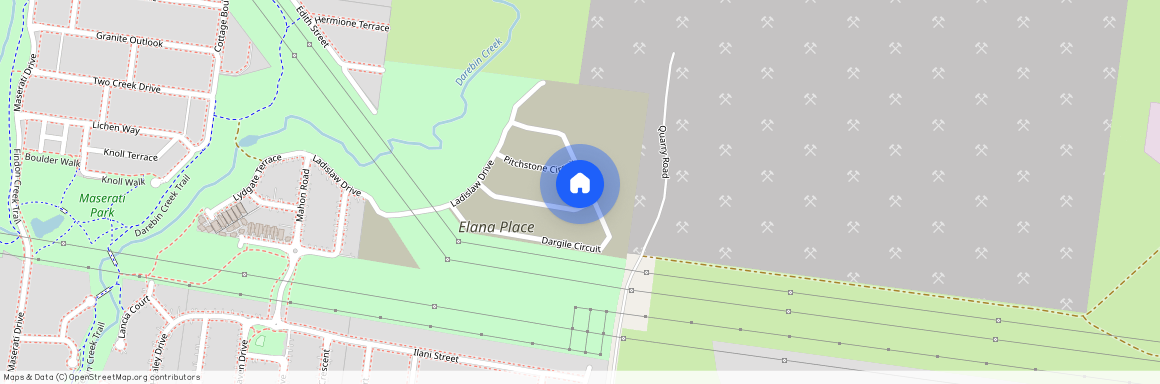 3 Calcite Mews, Vic 3076, Epping