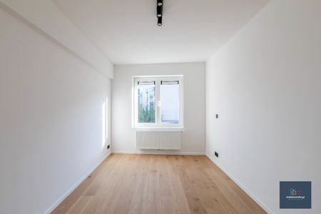 Appartement te huur in Gent - Foto 4