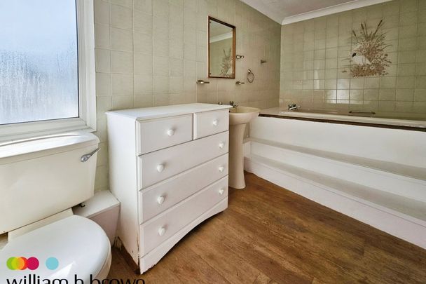 West Street, HARWICH - Photo 1