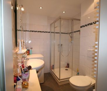 Energetisch modernisierte Single-Wohnung! - Photo 3