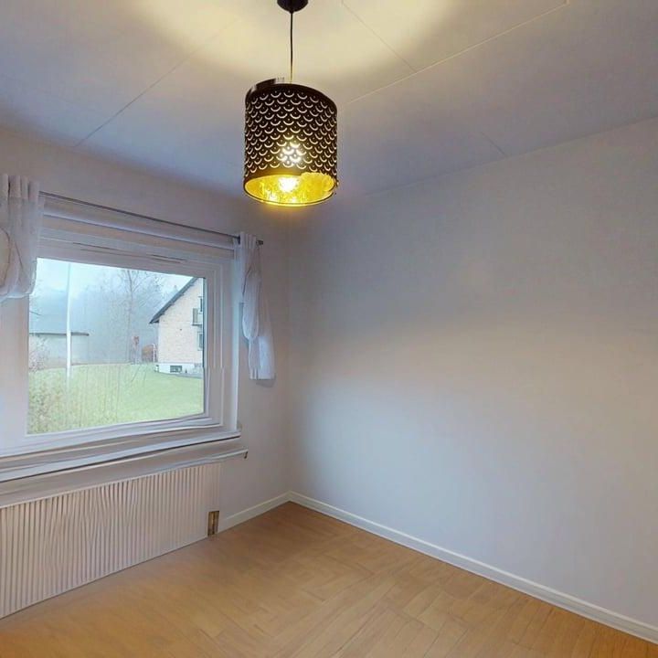 Tiljans Backe 9 - Photo 1