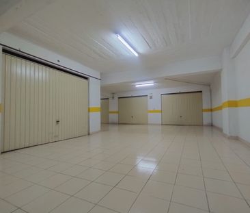 Apartamento T2 em Lisboa - Photo 4