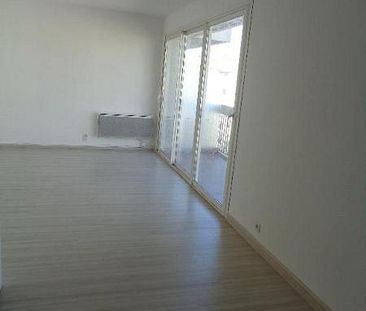 Appartement à PERPIGNAN – 476.0€/mois - Photo 5