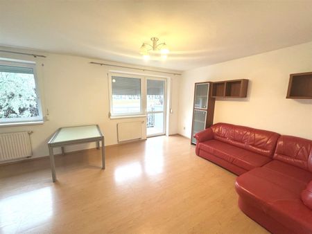 Opole, Szczepanowice - Zdjęcie 2