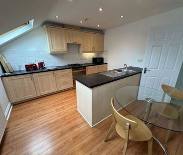 Ashgrove House, Darlington - Photo 3