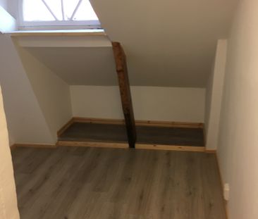 Furuvägen, Halmstad - Photo 1