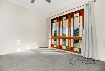 170 Coal Point Road, Coal Point - Photo 3